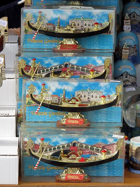 Venedig (141).JPG